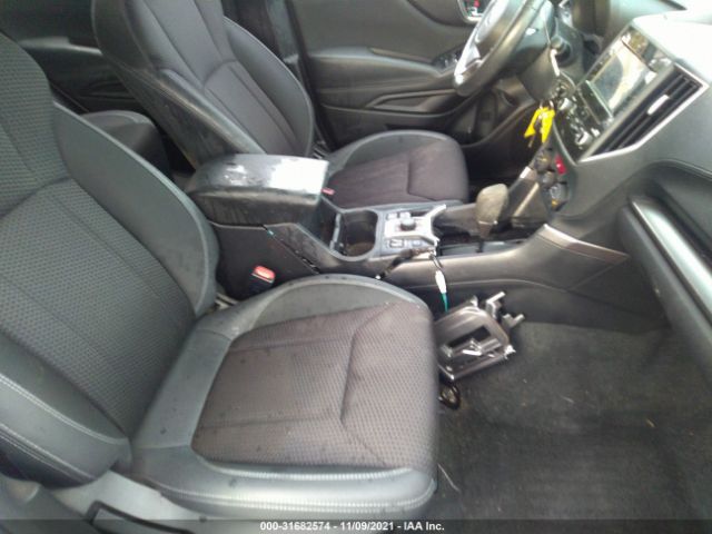 Photo 4 VIN: JF2SKAEC7KH401479 - SUBARU FORESTER 