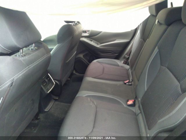 Photo 7 VIN: JF2SKAEC7KH401479 - SUBARU FORESTER 