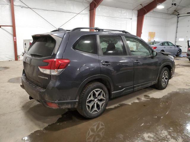 Photo 2 VIN: JF2SKAEC7KH453212 - SUBARU FORESTER 