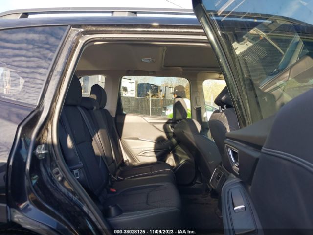 Photo 7 VIN: JF2SKAEC7KH476280 - SUBARU FORESTER 