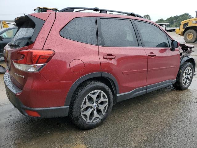 Photo 2 VIN: JF2SKAEC7KH505986 - SUBARU FORESTER P 