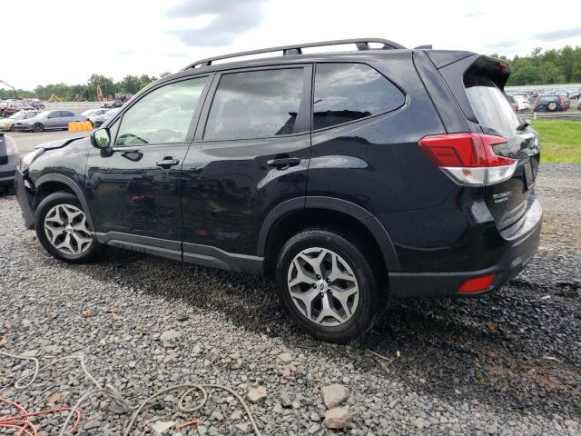 Photo 1 VIN: JF2SKAEC7PH539319 - SUBARU FORESTER 