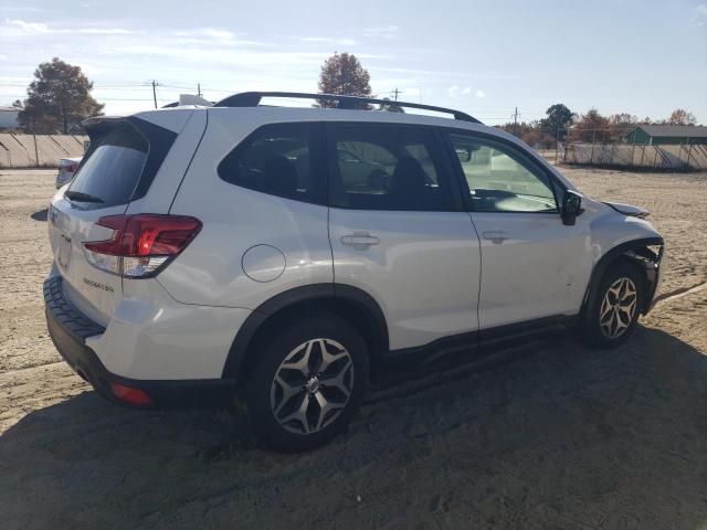 Photo 2 VIN: JF2SKAEC8KH408618 - SUBARU FORESTER P 