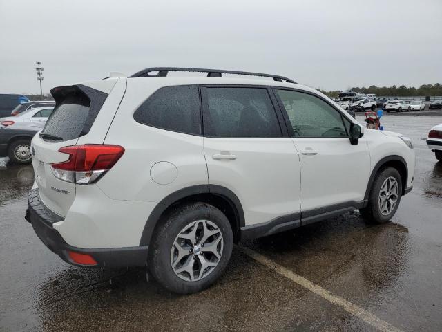 Photo 2 VIN: JF2SKAEC8NH524440 - SUBARU FORESTER P 