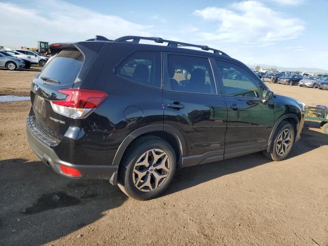 Photo 2 VIN: JF2SKAEC8PH447300 - SUBARU FORESTER P 