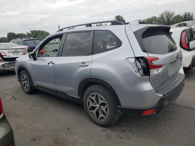 Photo 1 VIN: JF2SKAEC9KH456564 - SUBARU FORESTER P 