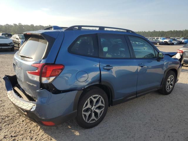 Photo 2 VIN: JF2SKAEC9PH422518 - SUBARU FORESTER 