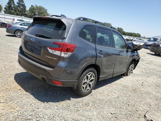 Photo 2 VIN: JF2SKAEC9PH463411 - SUBARU FORESTER P 