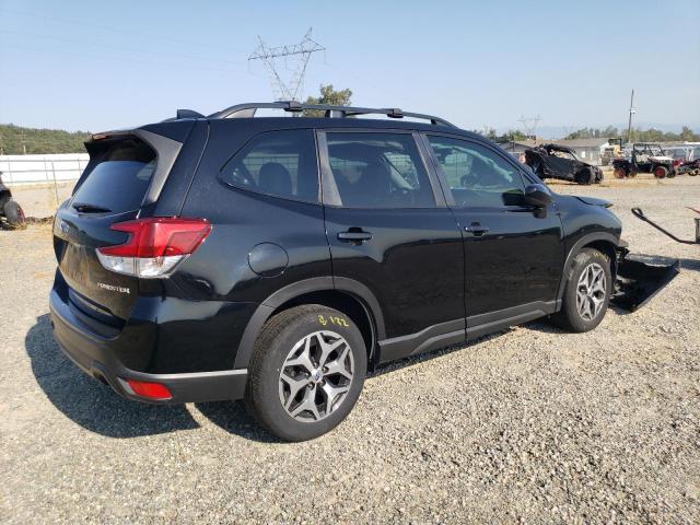 Photo 2 VIN: JF2SKAECXKH518120 - SUBARU FORESTER P 