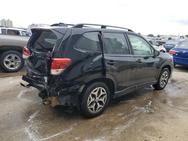 Photo 2 VIN: JF2SKAECXKH527447 - SUBARU FORESTER P 