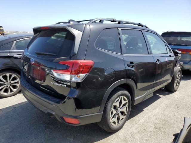 Photo 2 VIN: JF2SKAECXNH439079 - SUBARU FORESTER P 