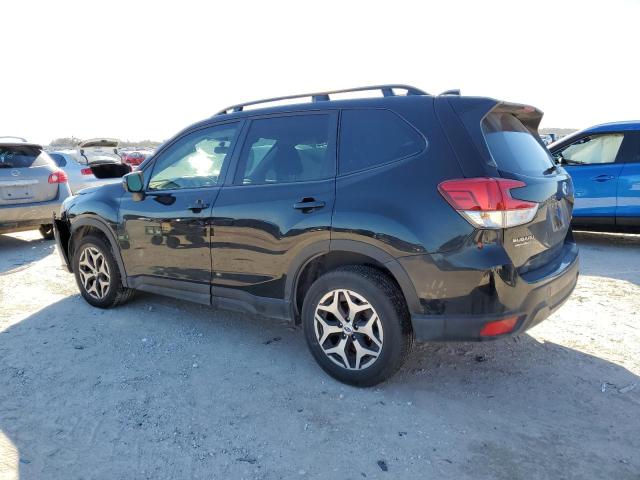 Photo 1 VIN: JF2SKAECXPH434340 - SUBARU FORESTER 