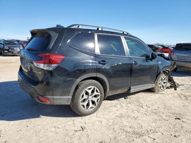 Photo 2 VIN: JF2SKAECXPH434340 - SUBARU FORESTER 