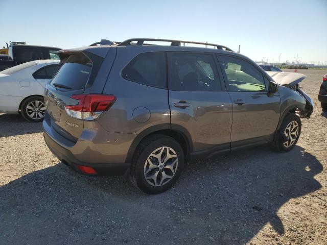 Photo 2 VIN: JF2SKAECXPH485014 - SUBARU FORESTER L 