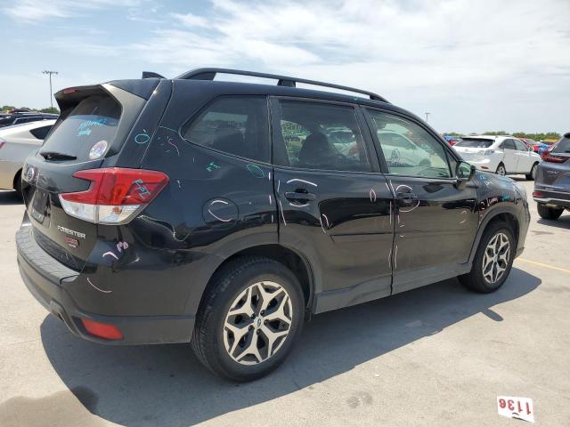 Photo 2 VIN: JF2SKAGC0KH473346 - SUBARU FORESTER P 