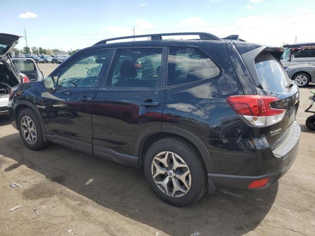 Photo 1 VIN: JF2SKAGC0LH554445 - SUBARU FORESTER P 