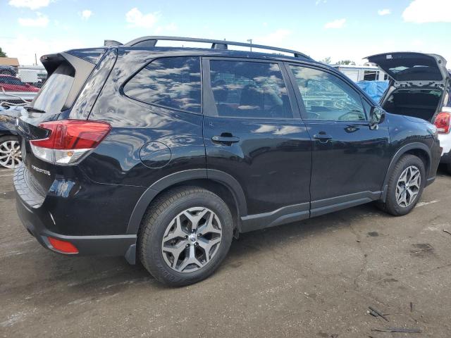 Photo 2 VIN: JF2SKAGC0LH554445 - SUBARU FORESTER P 