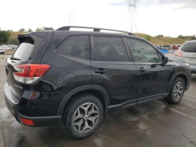 Photo 2 VIN: JF2SKAGC1KH451372 - SUBARU FORESTER P 