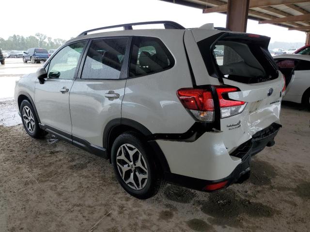 Photo 1 VIN: JF2SKAGC1KH590420 - SUBARU FORESTER P 