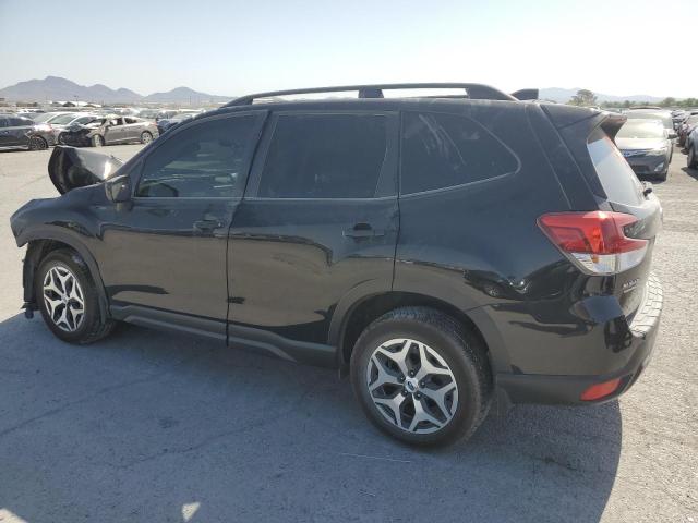 Photo 1 VIN: JF2SKAGC2LH423453 - SUBARU FORESTER P 