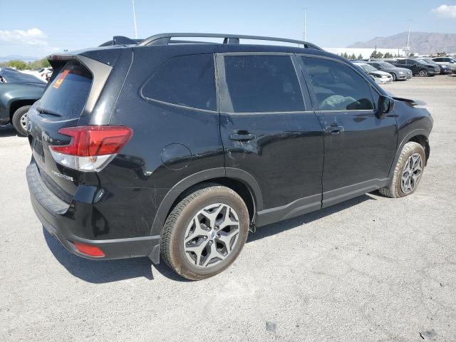 Photo 2 VIN: JF2SKAGC2LH423453 - SUBARU FORESTER P 