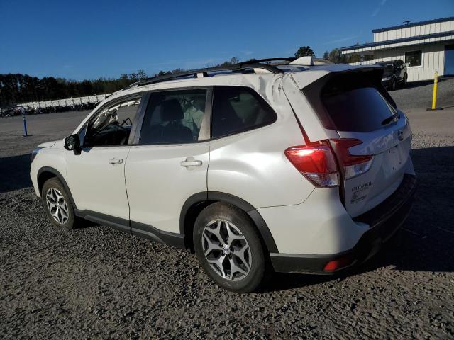 Photo 1 VIN: JF2SKAGC2LH441001 - SUBARU FORESTER P 