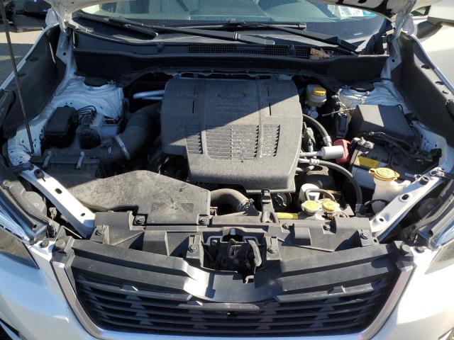 Photo 11 VIN: JF2SKAGC2LH472152 - SUBARU FORESTER 