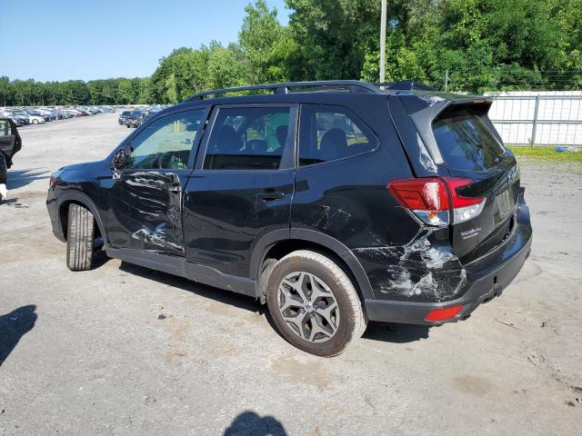 Photo 1 VIN: JF2SKAGC2LH601636 - SUBARU FORESTER P 