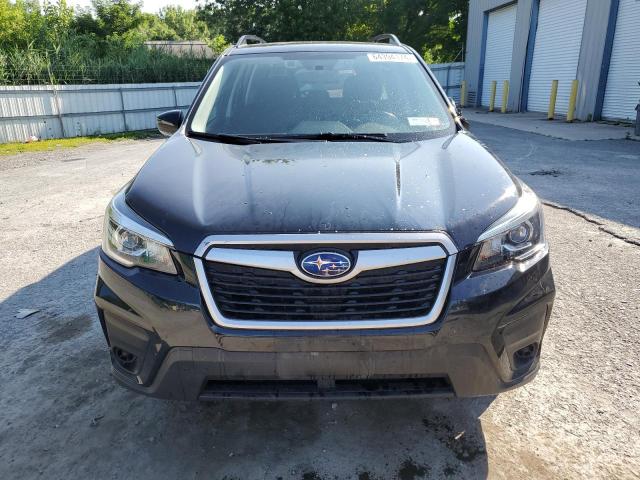 Photo 4 VIN: JF2SKAGC2LH601636 - SUBARU FORESTER P 