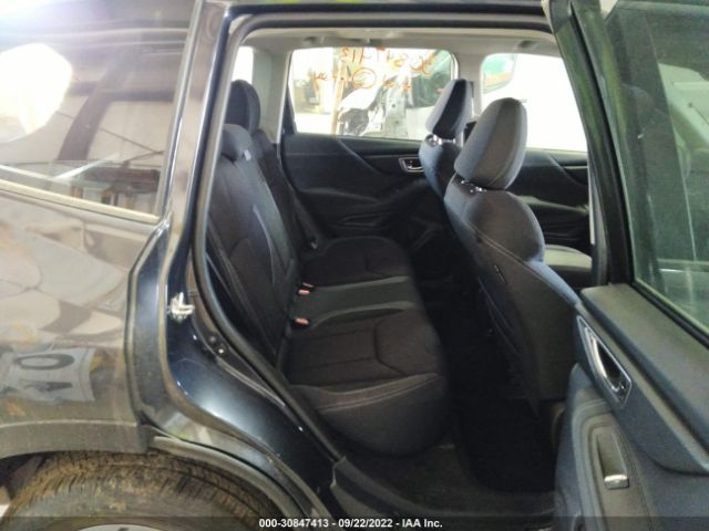 Photo 7 VIN: JF2SKAGC3KH507926 - SUBARU FORESTER 