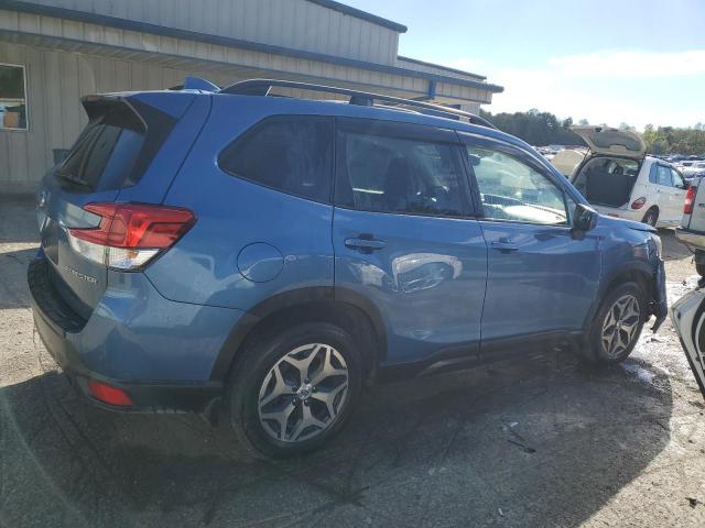 Photo 2 VIN: JF2SKAGC3KH530896 - SUBARU FORESTER 