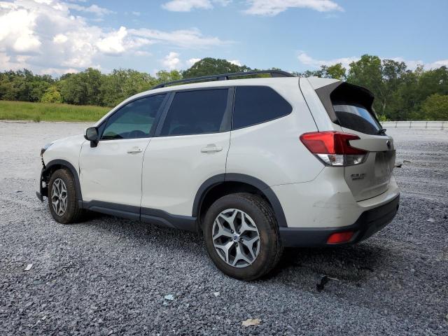 Photo 1 VIN: JF2SKAGC3KH534463 - SUBARU FORESTER P 