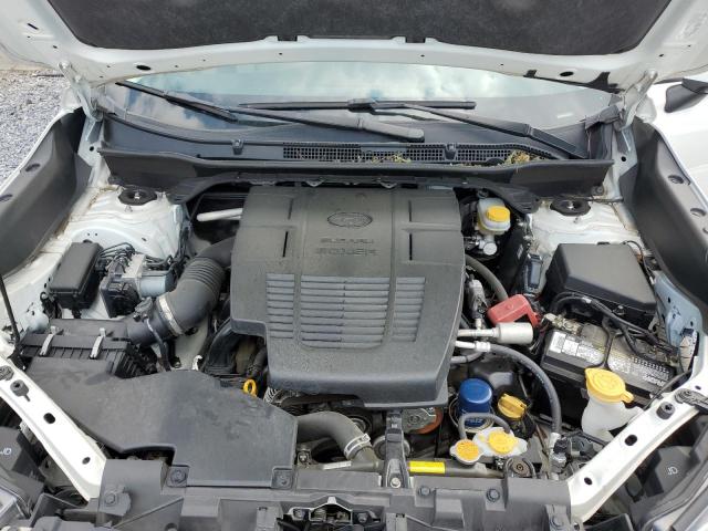 Photo 11 VIN: JF2SKAGC3KH534463 - SUBARU FORESTER P 