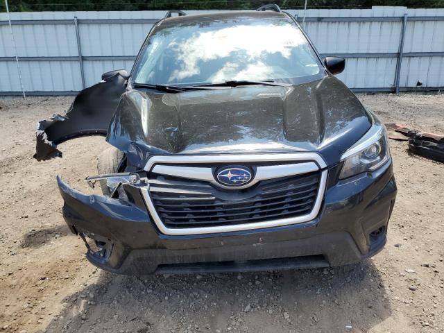 Photo 4 VIN: JF2SKAGC3KH562974 - SUBARU FORESTER P 