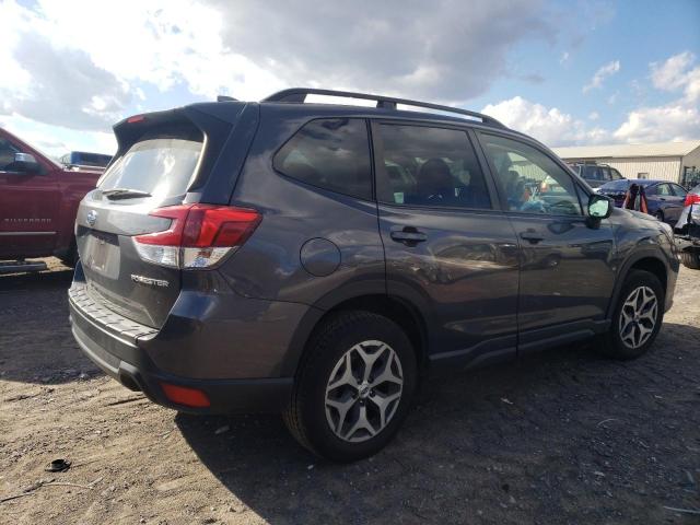 Photo 2 VIN: JF2SKAGC3LH583213 - SUBARU FORESTER 