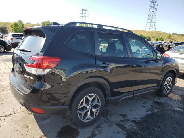 Photo 2 VIN: JF2SKAGC4KH422092 - SUBARU FORESTER 