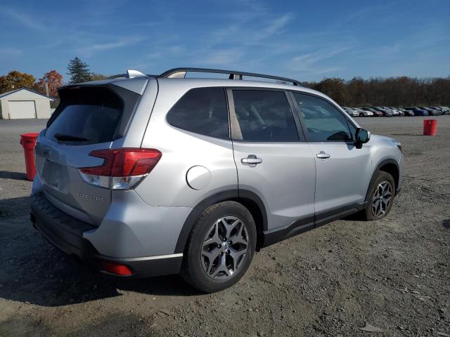 Photo 2 VIN: JF2SKAGC4KH432900 - SUBARU FORESTER P 