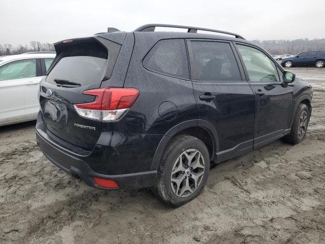 Photo 2 VIN: JF2SKAGC4KH451706 - SUBARU FORESTER 