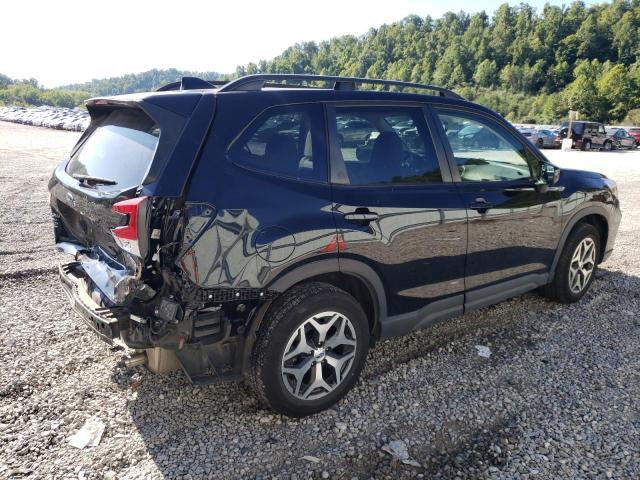 Photo 2 VIN: JF2SKAGC4KH505408 - SUBARU FORESTER P 