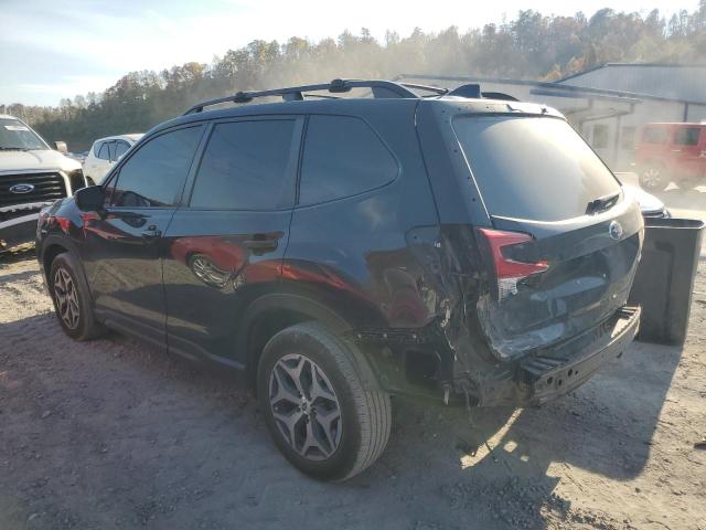 Photo 1 VIN: JF2SKAGC4KH563356 - SUBARU FORESTER P 