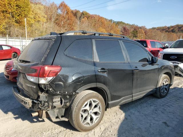 Photo 2 VIN: JF2SKAGC4KH563356 - SUBARU FORESTER P 