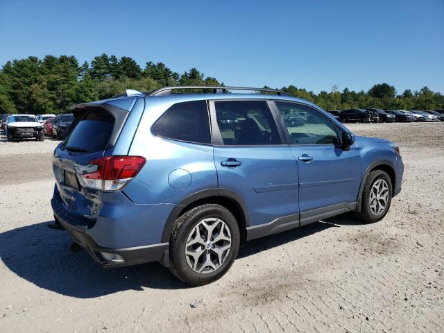 Photo 2 VIN: JF2SKAGC4KH571182 - SUBARU FORESTER P 