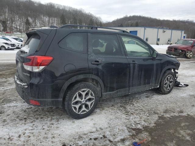 Photo 2 VIN: JF2SKAGC4LH428671 - SUBARU FORESTER 