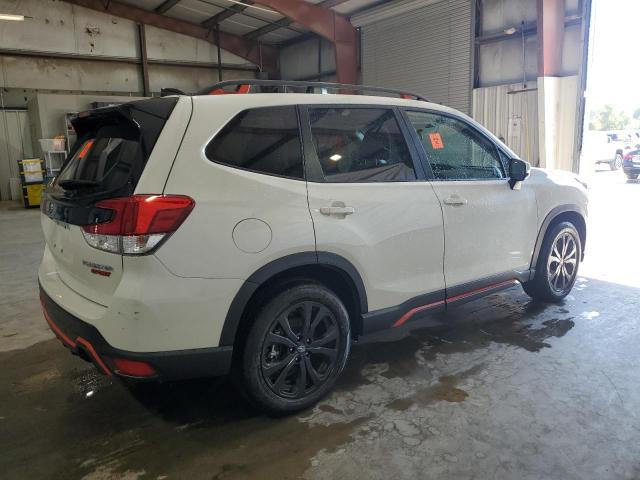 Photo 2 VIN: JF2SKAGC4RH515835 - SUBARU FORESTER S 