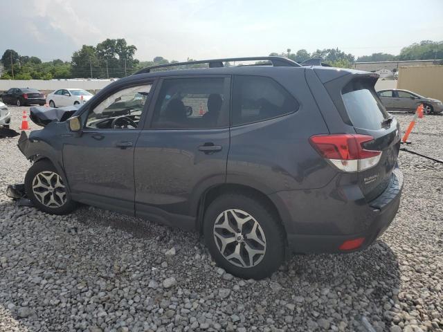 Photo 1 VIN: JF2SKAGC5KH466473 - SUBARU FORESTER P 