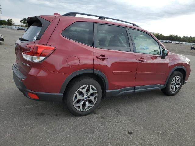 Photo 2 VIN: JF2SKAGC5KH478056 - SUBARU FORESTER P 