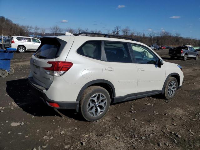 Photo 2 VIN: JF2SKAGC6KH469723 - SUBARU FORESTER P 