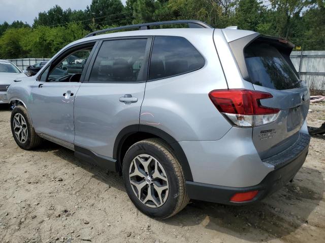 Photo 1 VIN: JF2SKAGC6KH516247 - SUBARU FORESTER P 