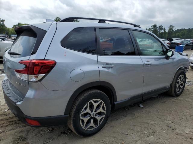 Photo 2 VIN: JF2SKAGC6KH516247 - SUBARU FORESTER P 