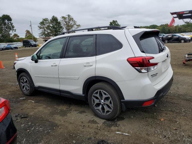 Photo 1 VIN: JF2SKAGC6KH574732 - SUBARU FORESTER P 